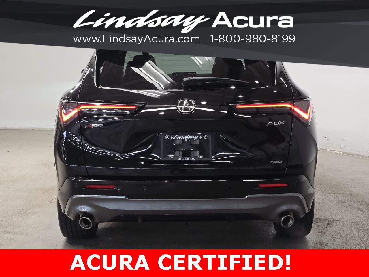 2025 Acura ADX A-Spec Advance Package Columbus OH