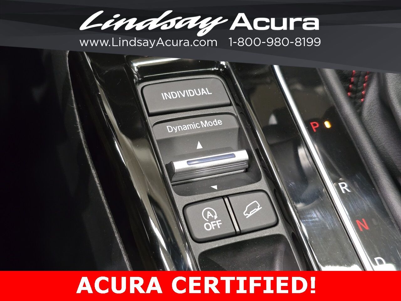2025 Acura ADX A-Spec Advance Package Columbus OH