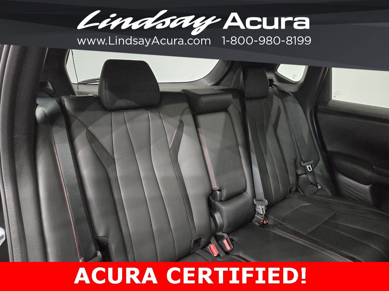 2025 Acura ADX A-Spec Advance Package Columbus OH