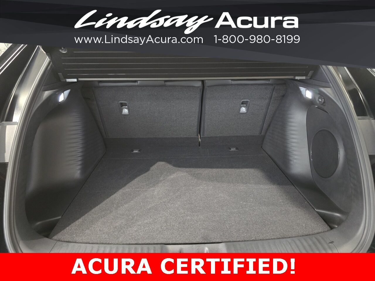 2025 Acura ADX A-Spec Advance Package Columbus OH