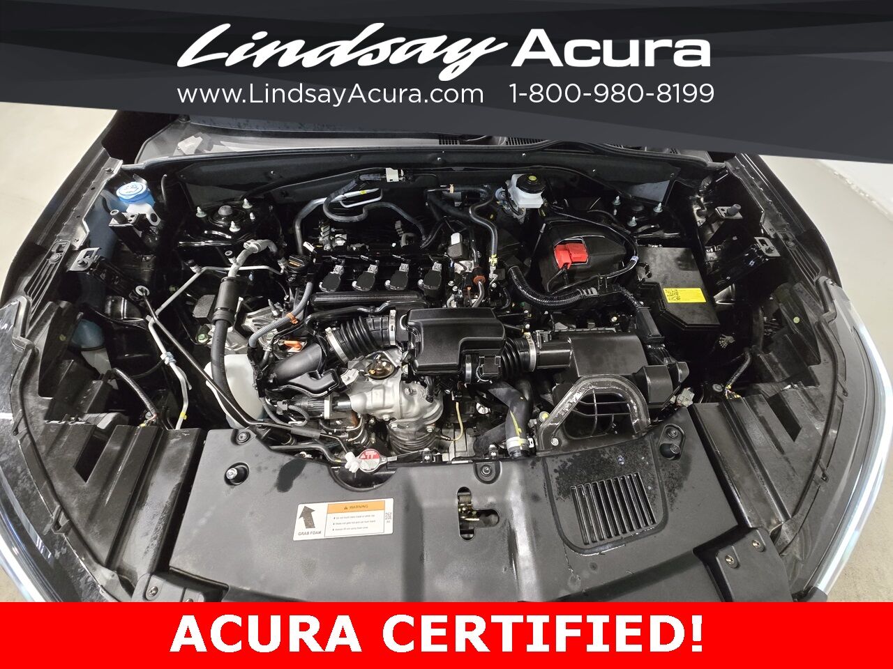2025 Acura ADX A-Spec Advance Package Columbus OH