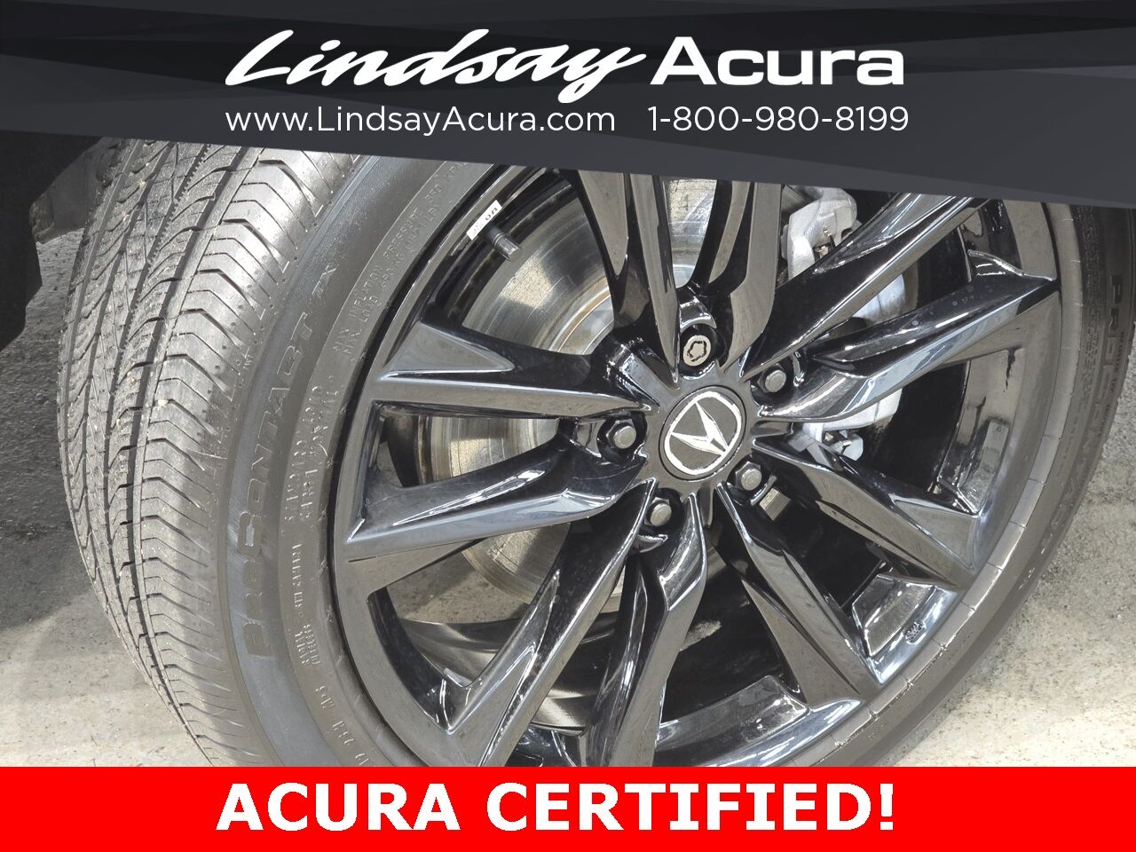 2025 Acura ADX A-Spec Advance Package Columbus OH