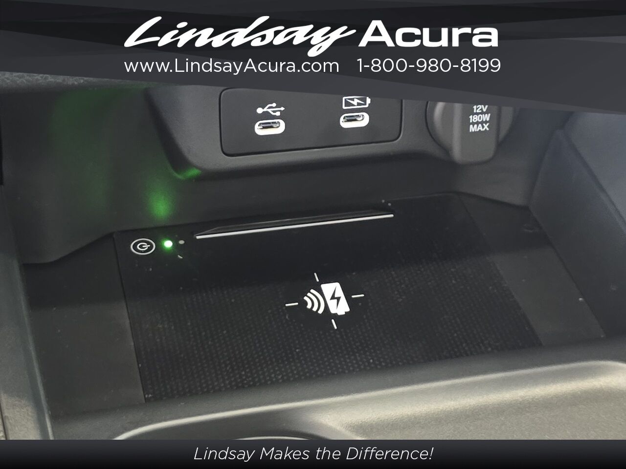 2025 Acura ADX A-Spec Advance Package Columbus OH