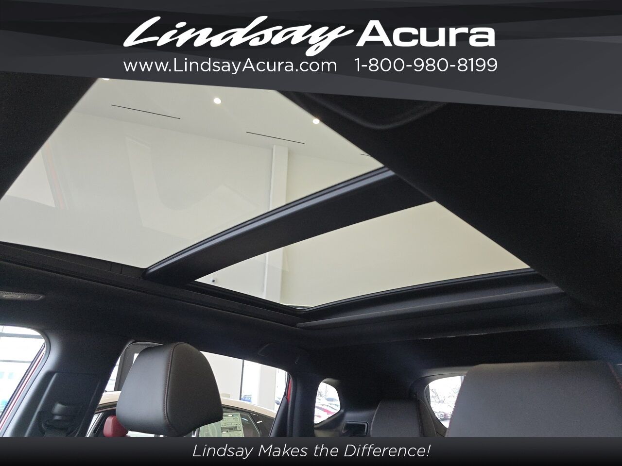 2025 Acura ADX A-Spec Advance Package Columbus OH