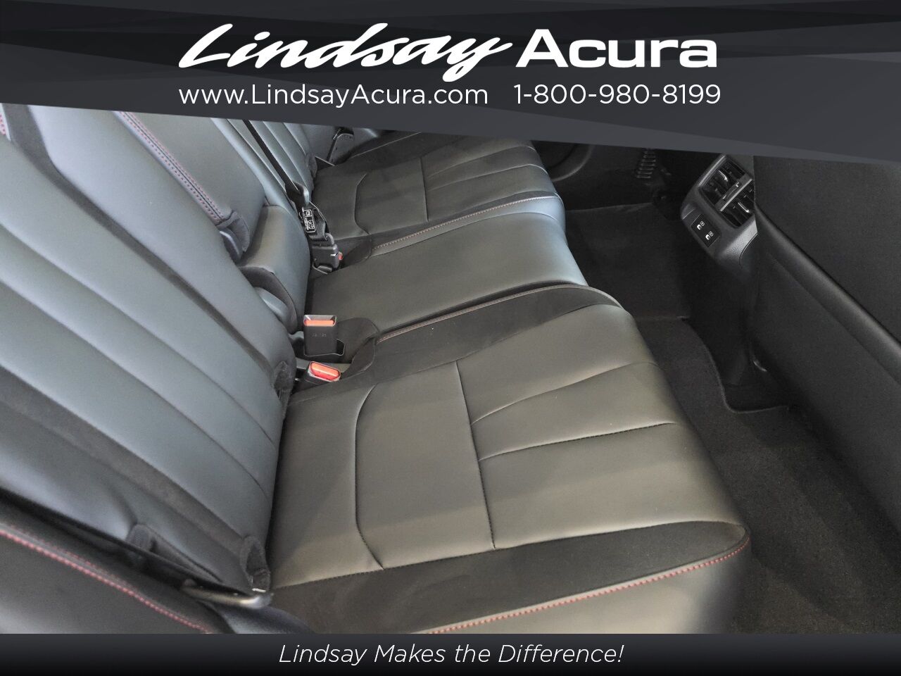 2025 Acura ADX A-Spec Advance Package Columbus OH