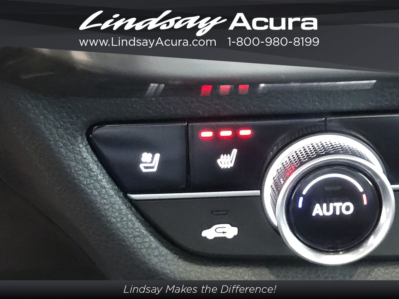 2025 Acura ADX A-Spec Advance Package Columbus OH