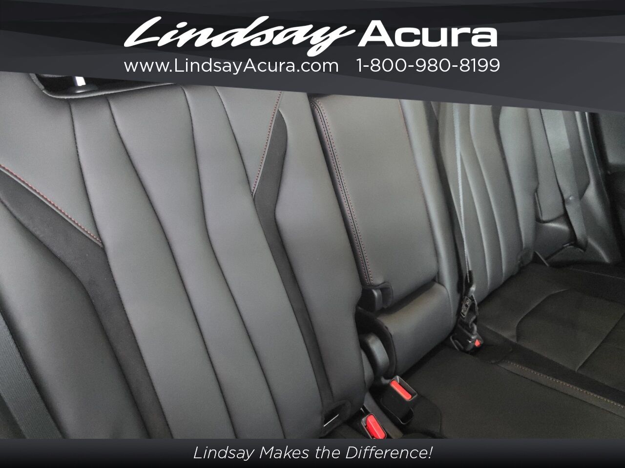 2025 Acura ADX A-Spec Advance Package Columbus OH