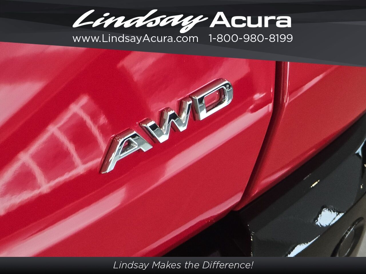 2025 Acura ADX A-Spec Advance Package Columbus OH