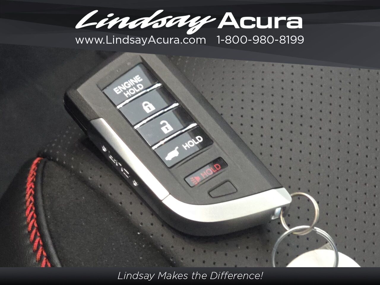 2025 Acura ADX A-Spec Advance Package Columbus OH