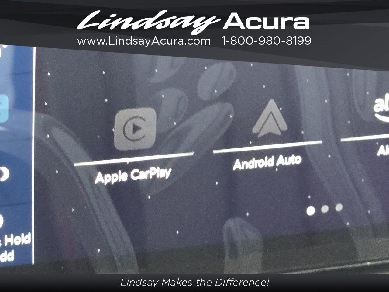 2025 Acura ADX A-Spec Advance Package Columbus OH