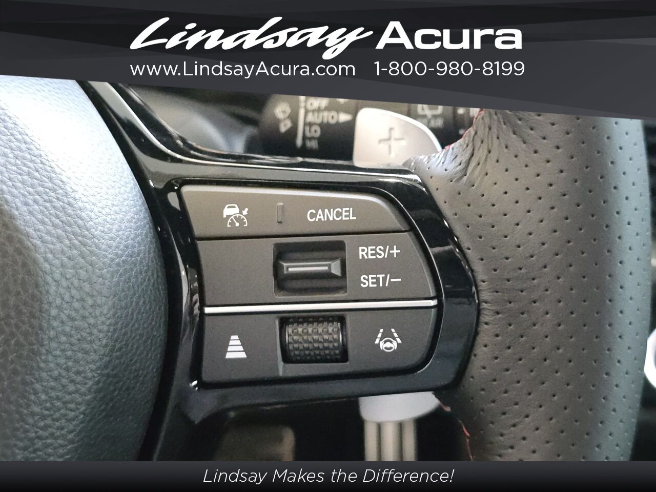 2025 Acura ADX A-Spec Advance Package Columbus OH