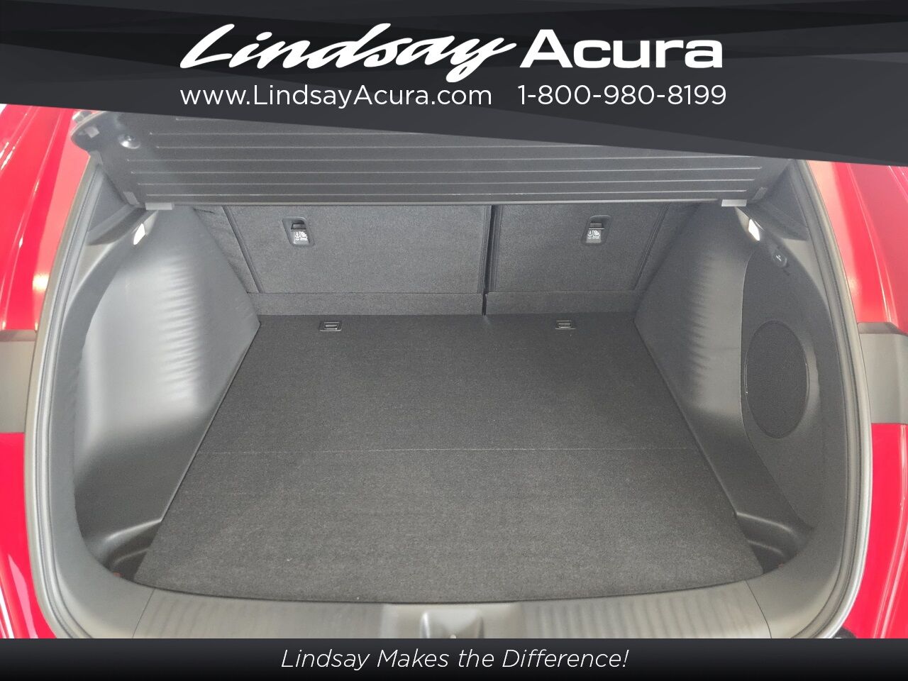 2025 Acura ADX A-Spec Advance Package Columbus OH