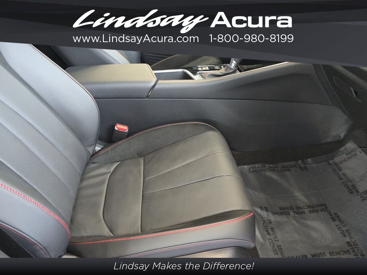 2025 Acura ADX A-Spec Advance Package Columbus OH