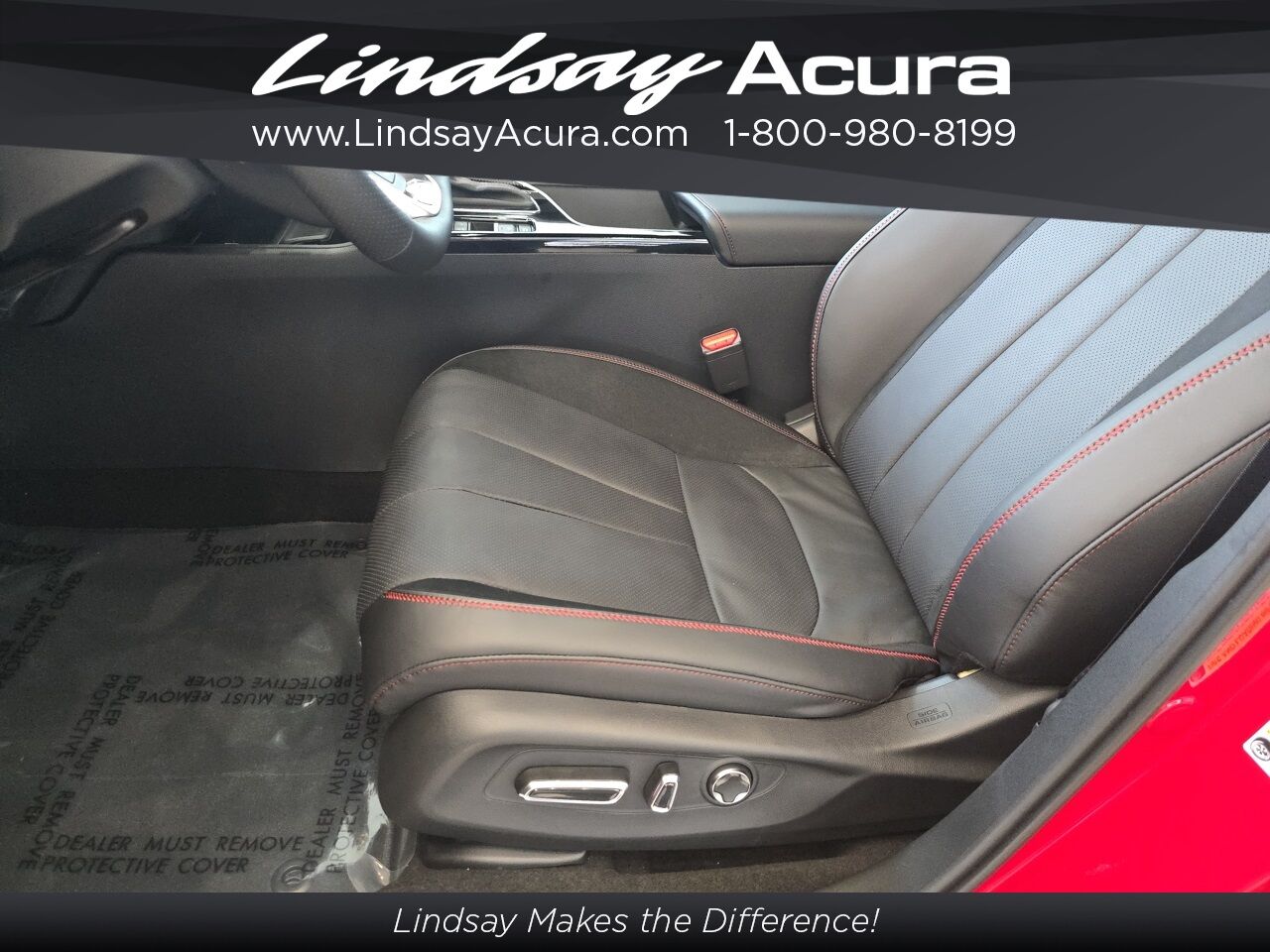 2025 Acura ADX A-Spec Advance Package Columbus OH