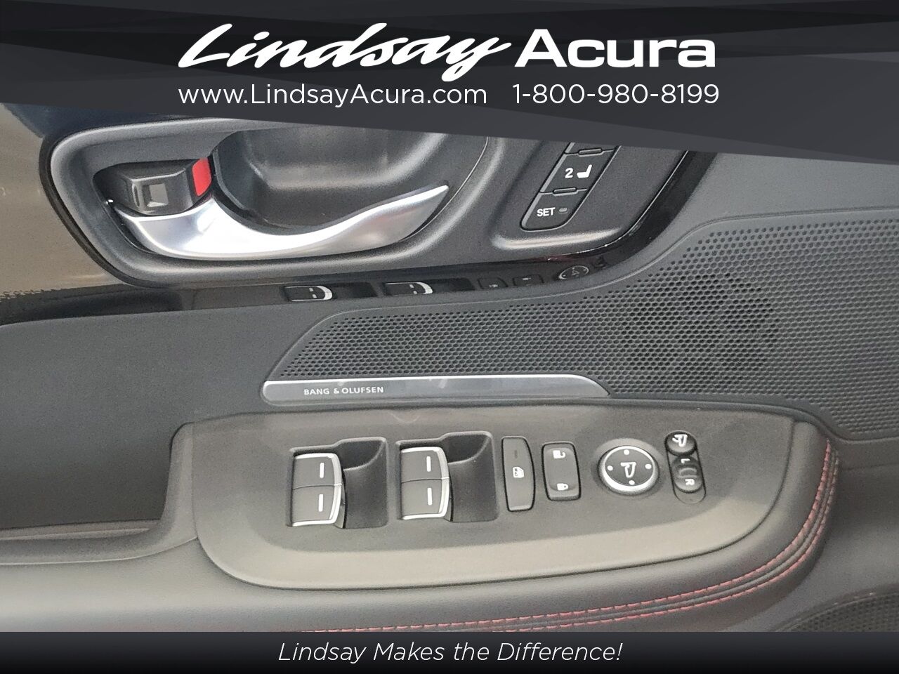 2025 Acura ADX A-Spec Advance Package Columbus OH