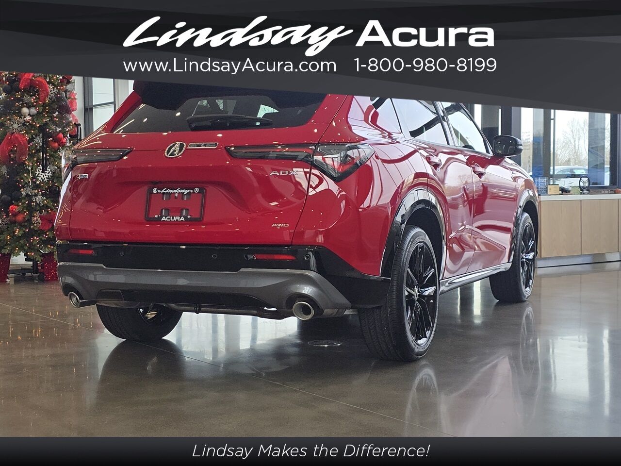 2025 Acura ADX A-Spec Advance Package Columbus OH