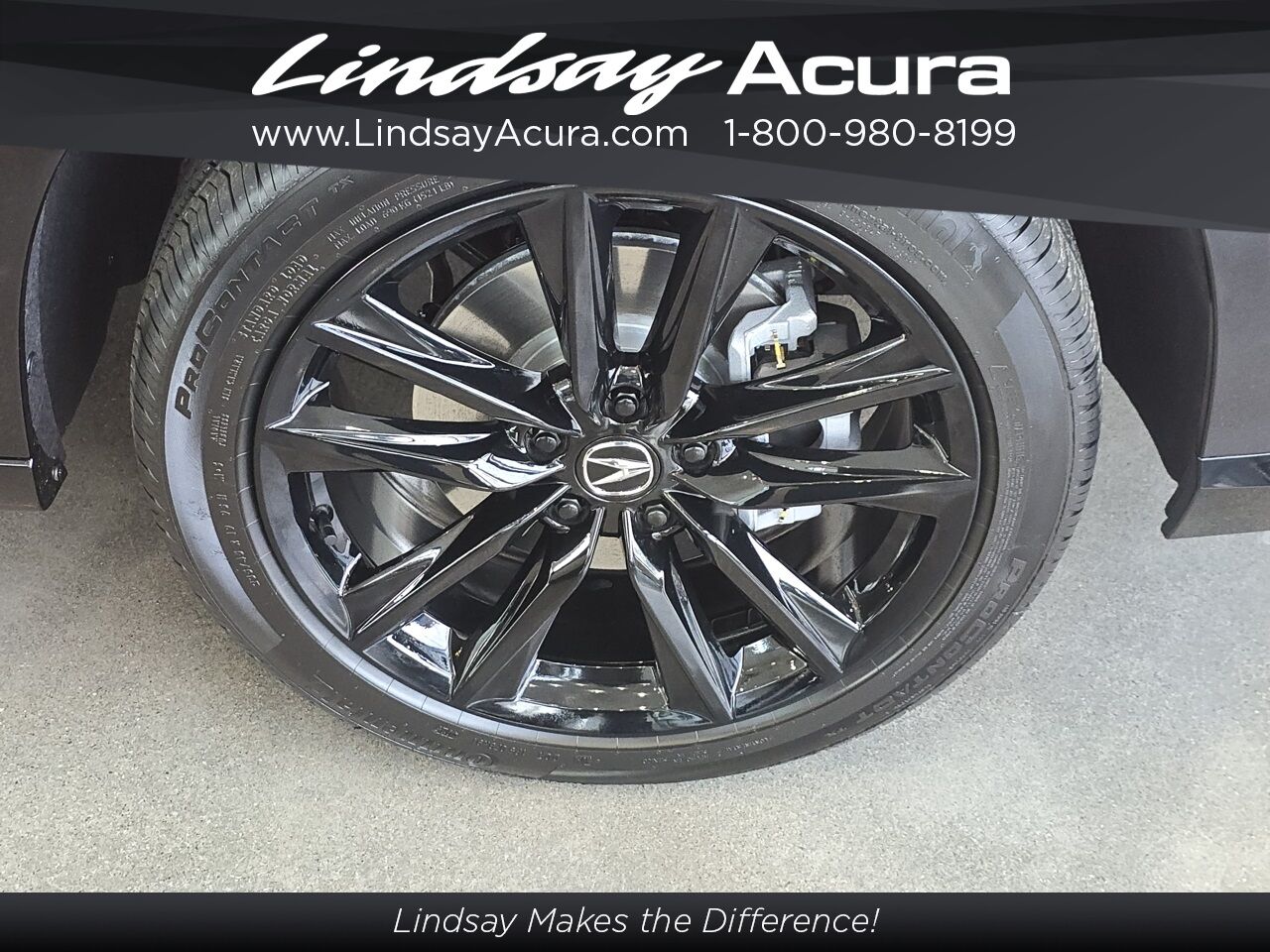 2025 Acura ADX A-Spec Advance Package Columbus OH