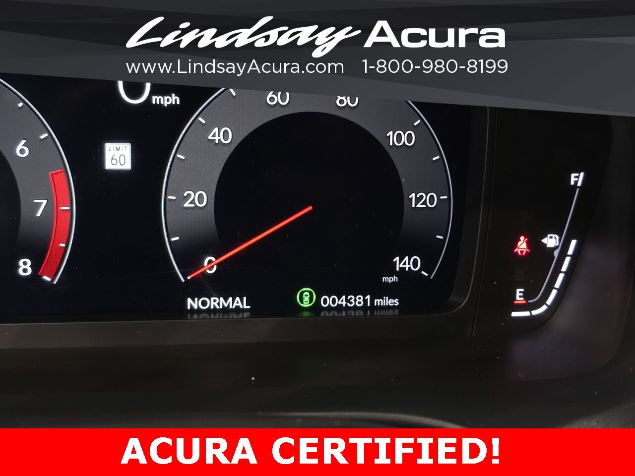 2025 Acura ADX A-Spec Advance Package Columbus OH