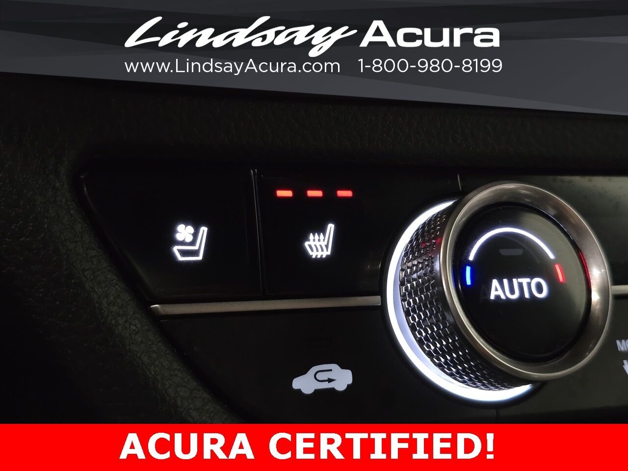 2025 Acura ADX A-Spec Advance Package Columbus OH