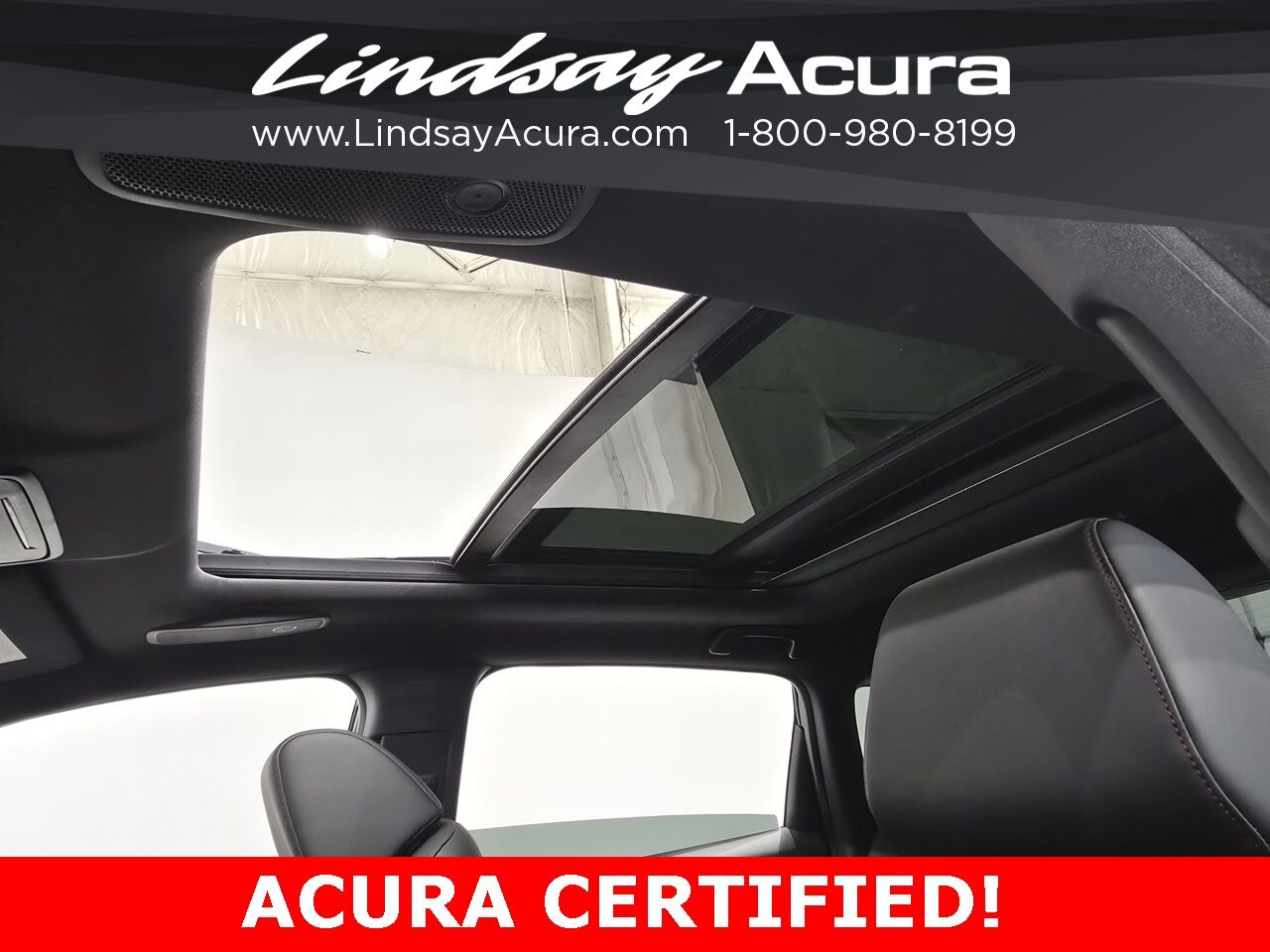 2025 Acura ADX A-Spec Advance Package Columbus OH