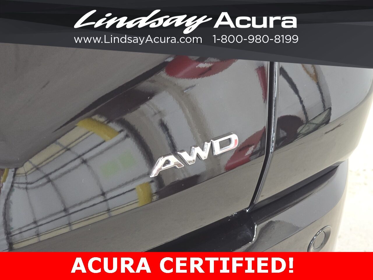 2025 Acura ADX A-Spec Advance Package Columbus OH