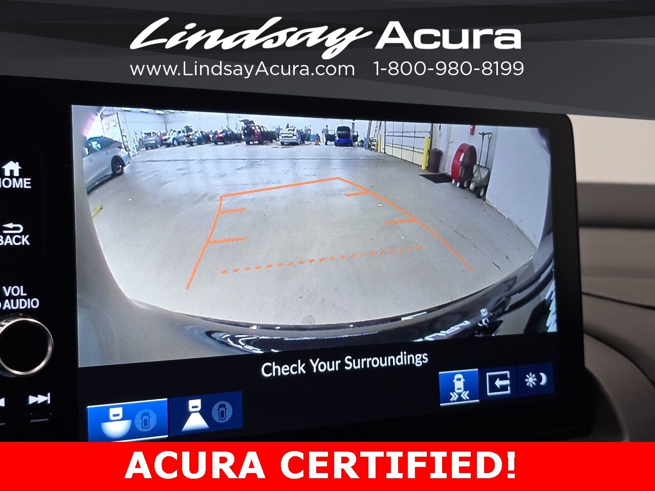 2025 Acura ADX A-Spec Advance Package Columbus OH