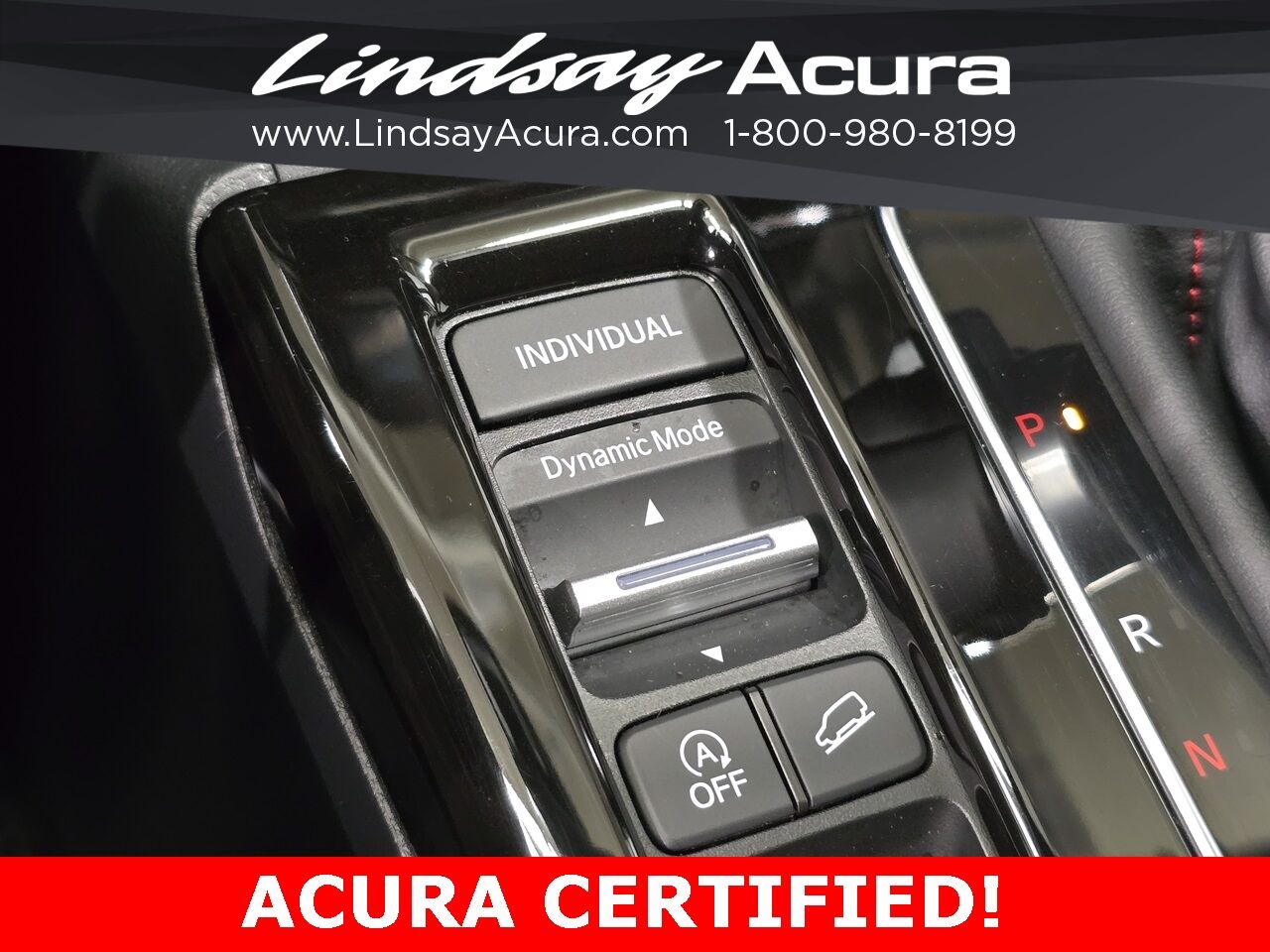 2025 Acura ADX A-Spec Advance Package Columbus OH