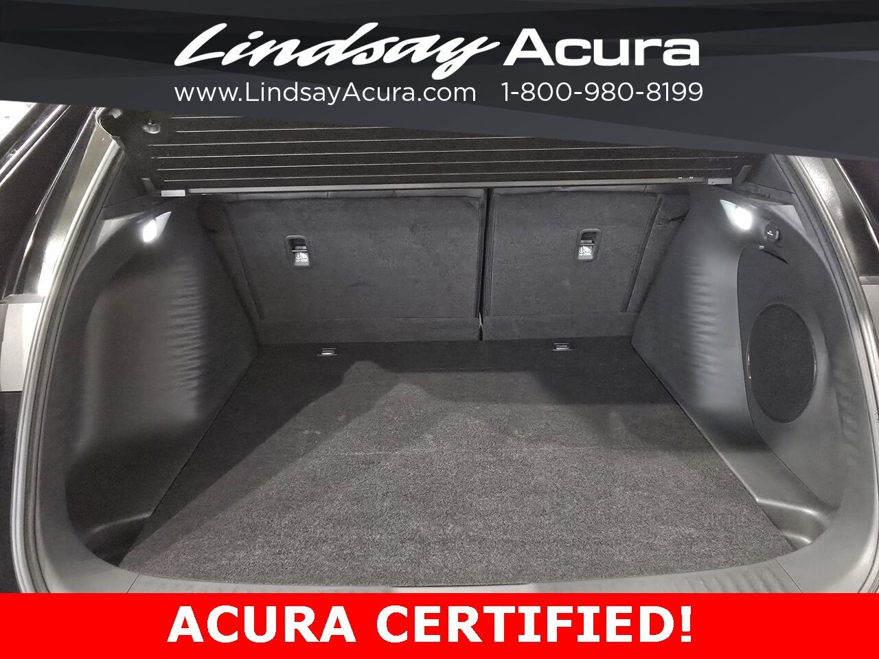 2025 Acura ADX A-Spec Advance Package Columbus OH