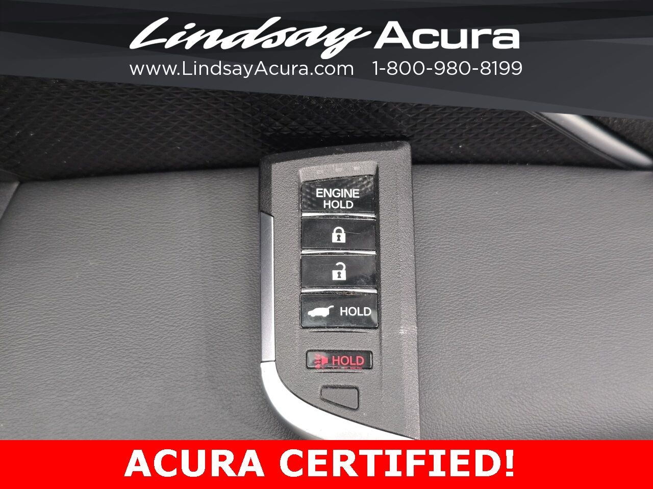 2025 Acura ADX A-Spec Advance Package Columbus OH