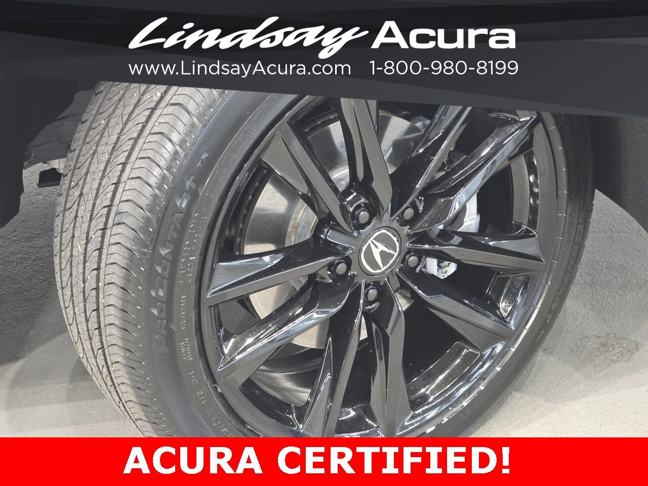 2025 Acura ADX A-Spec Advance Package Columbus OH