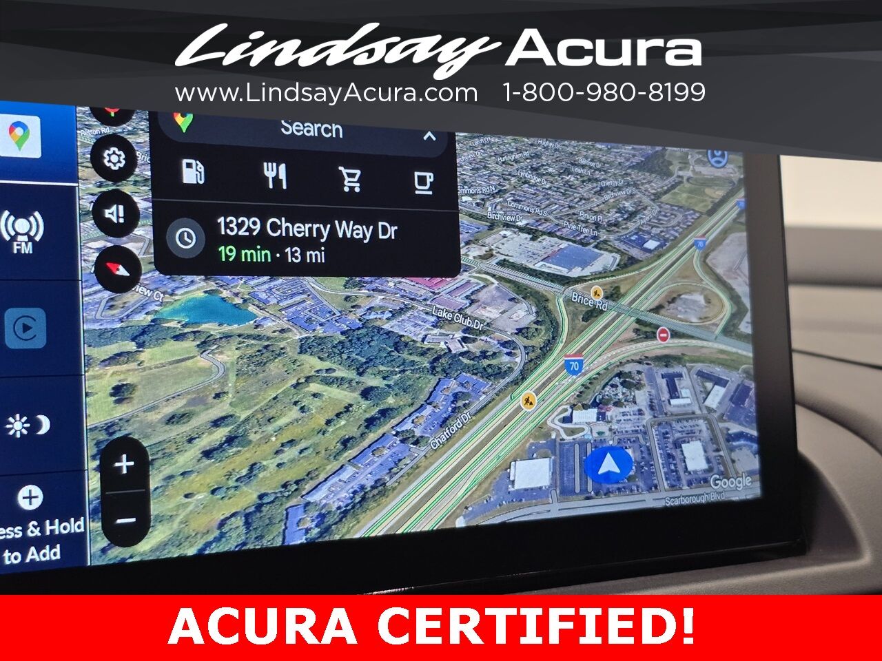 2025 Acura ADX A-Spec Advance Package Columbus OH