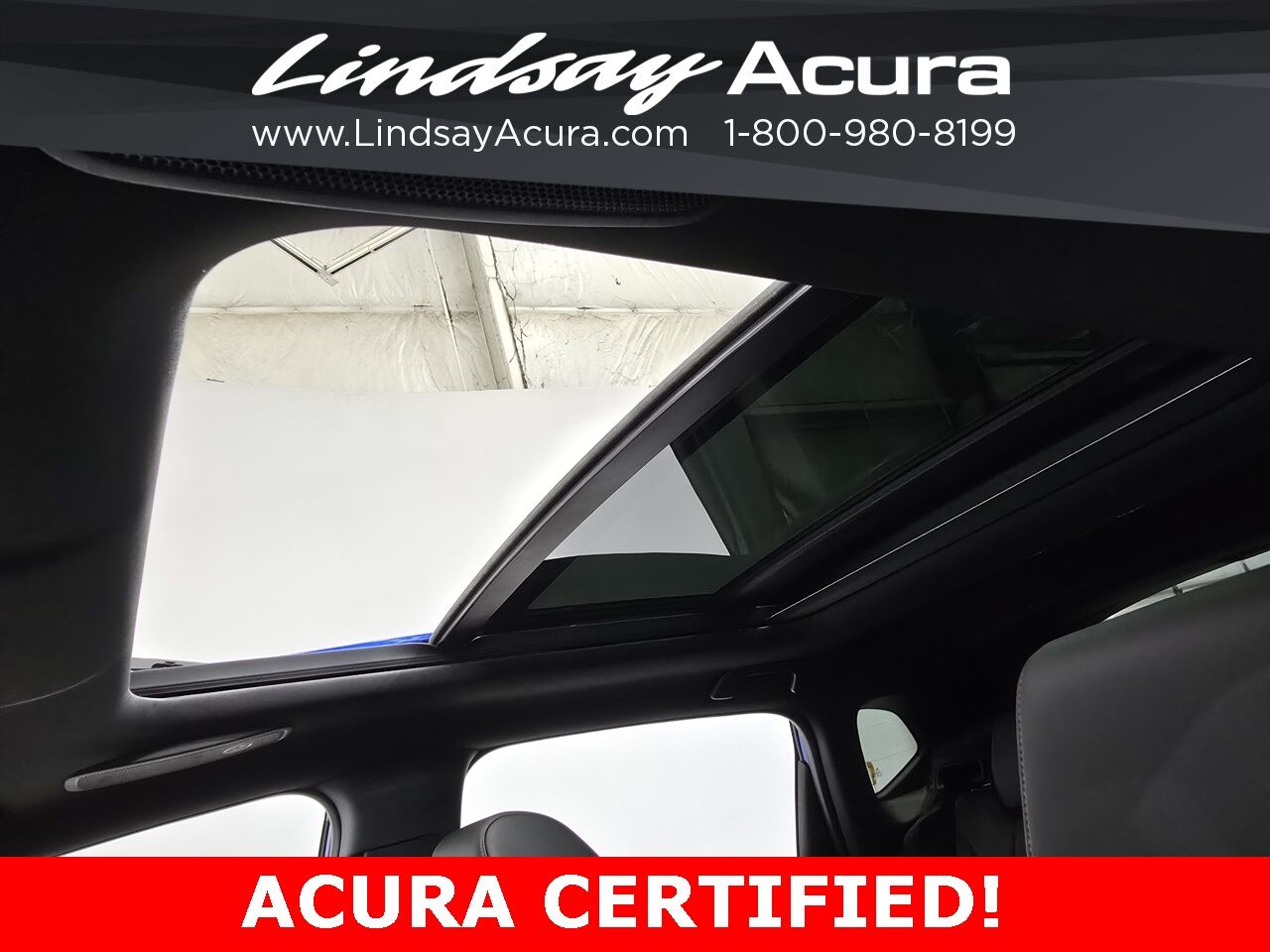 2025 Acura ADX A-Spec Advance Package Columbus OH