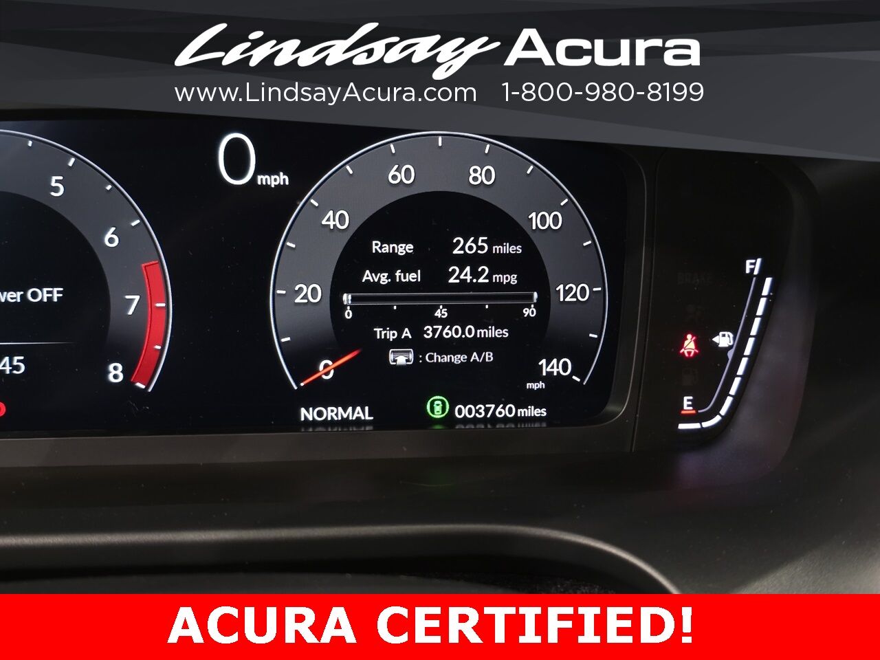 2025 Acura ADX A-Spec Advance Package Columbus OH