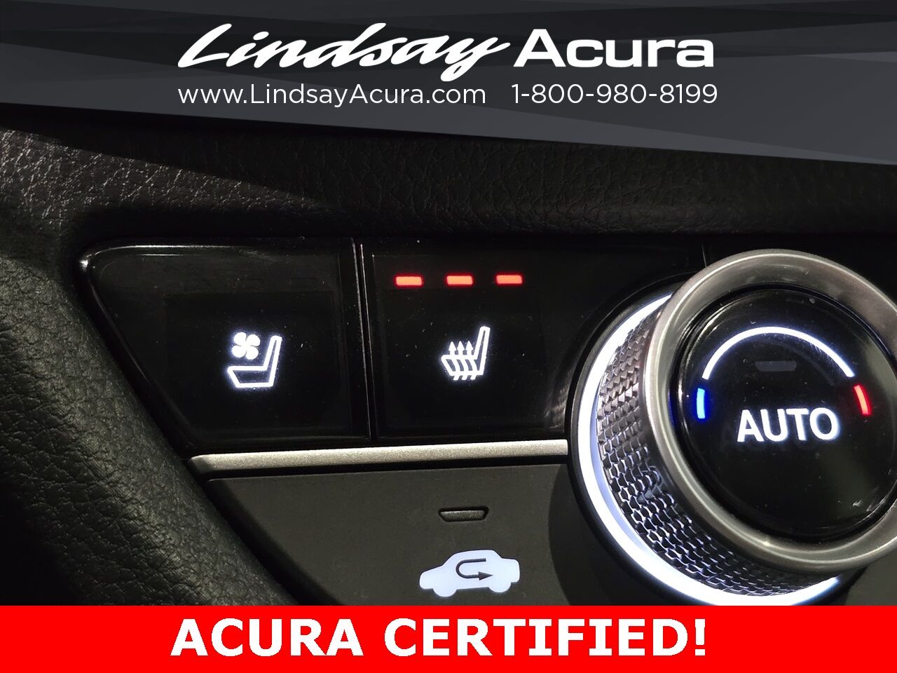 2025 Acura ADX A-Spec Advance Package Columbus OH