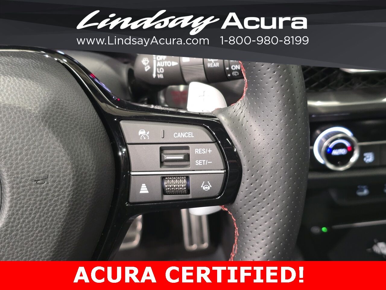 2025 Acura ADX A-Spec Advance Package Columbus OH