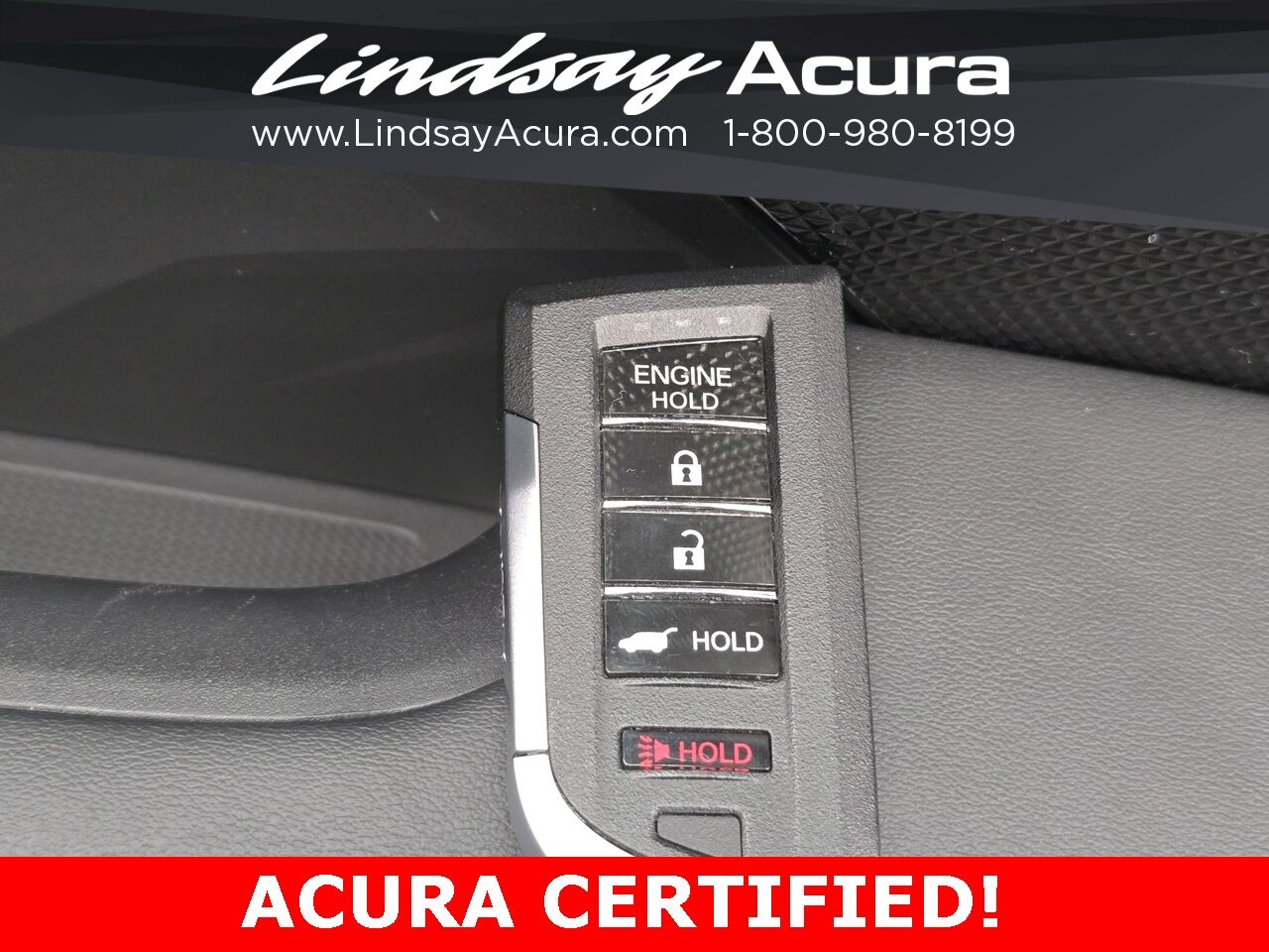 2025 Acura ADX A-Spec Advance Package Columbus OH