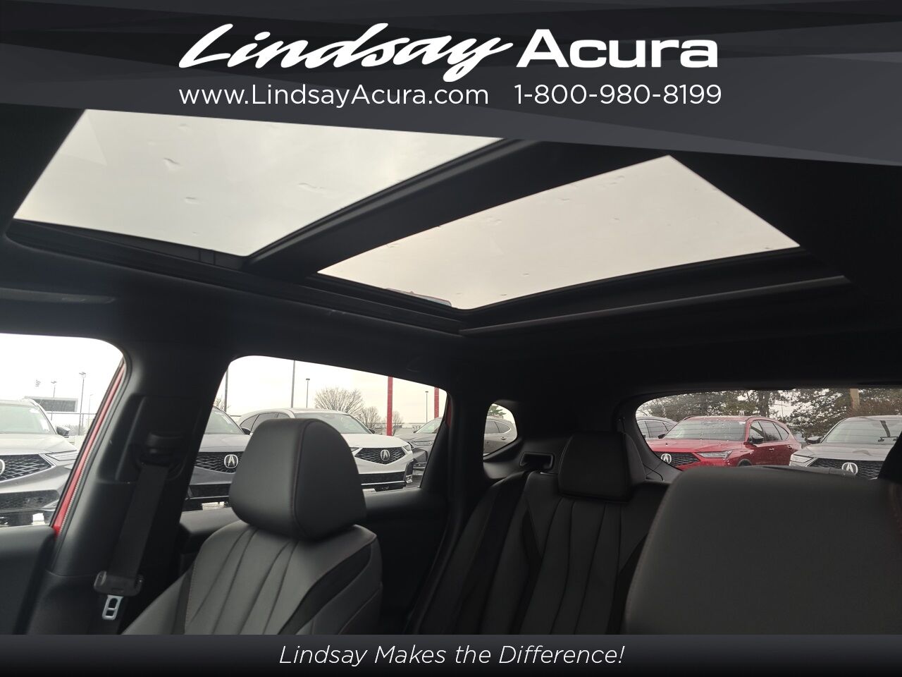 2025 Acura ADX A-Spec Advance Package Columbus OH