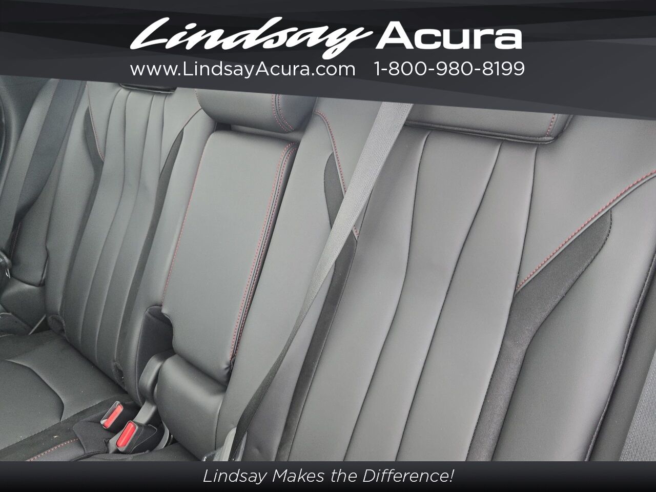 2025 Acura ADX A-Spec Advance Package Columbus OH