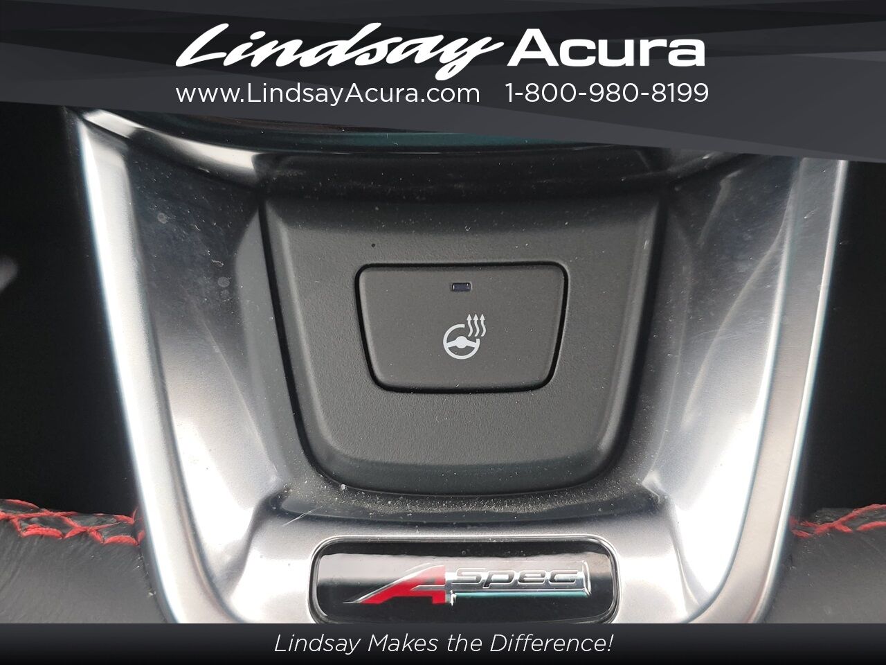 2025 Acura ADX A-Spec Advance Package Columbus OH