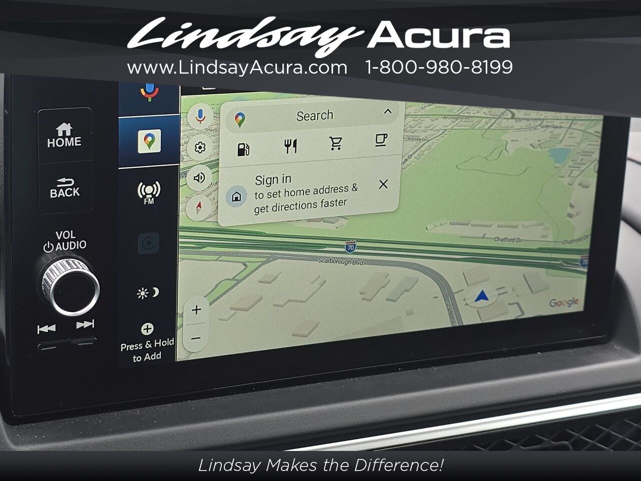 2025 Acura ADX A-Spec Advance Package Columbus OH