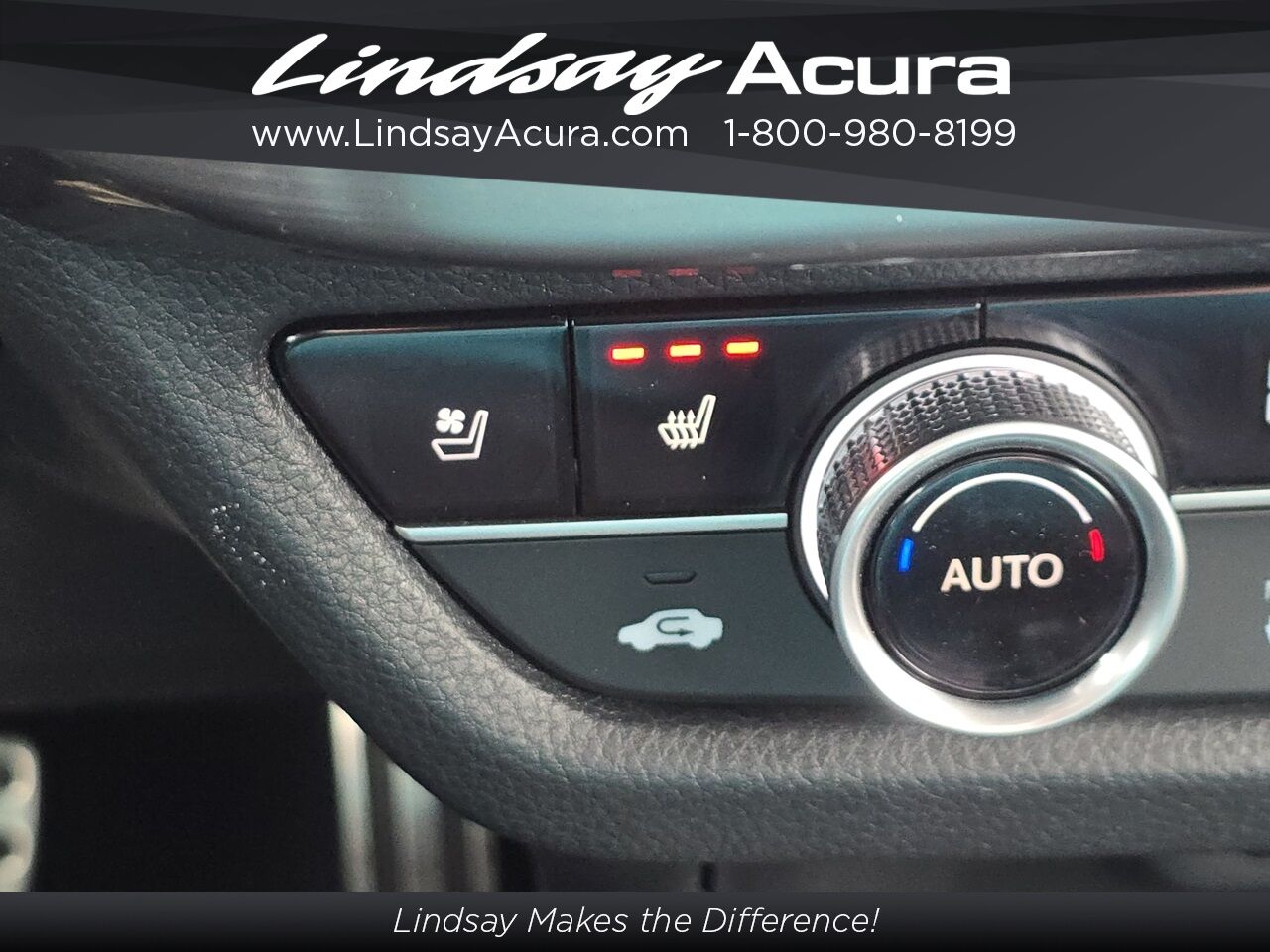 2025 Acura ADX A-Spec Advance Package Columbus OH