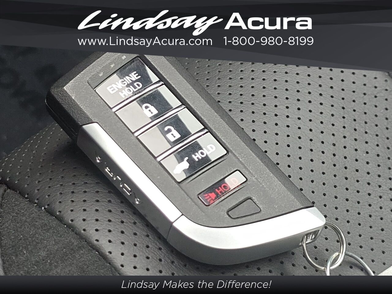 2025 Acura ADX A-Spec Advance Package Columbus OH