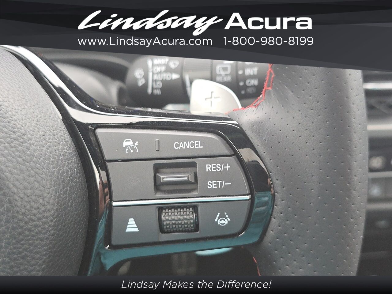 2025 Acura ADX A-Spec Advance Package Columbus OH