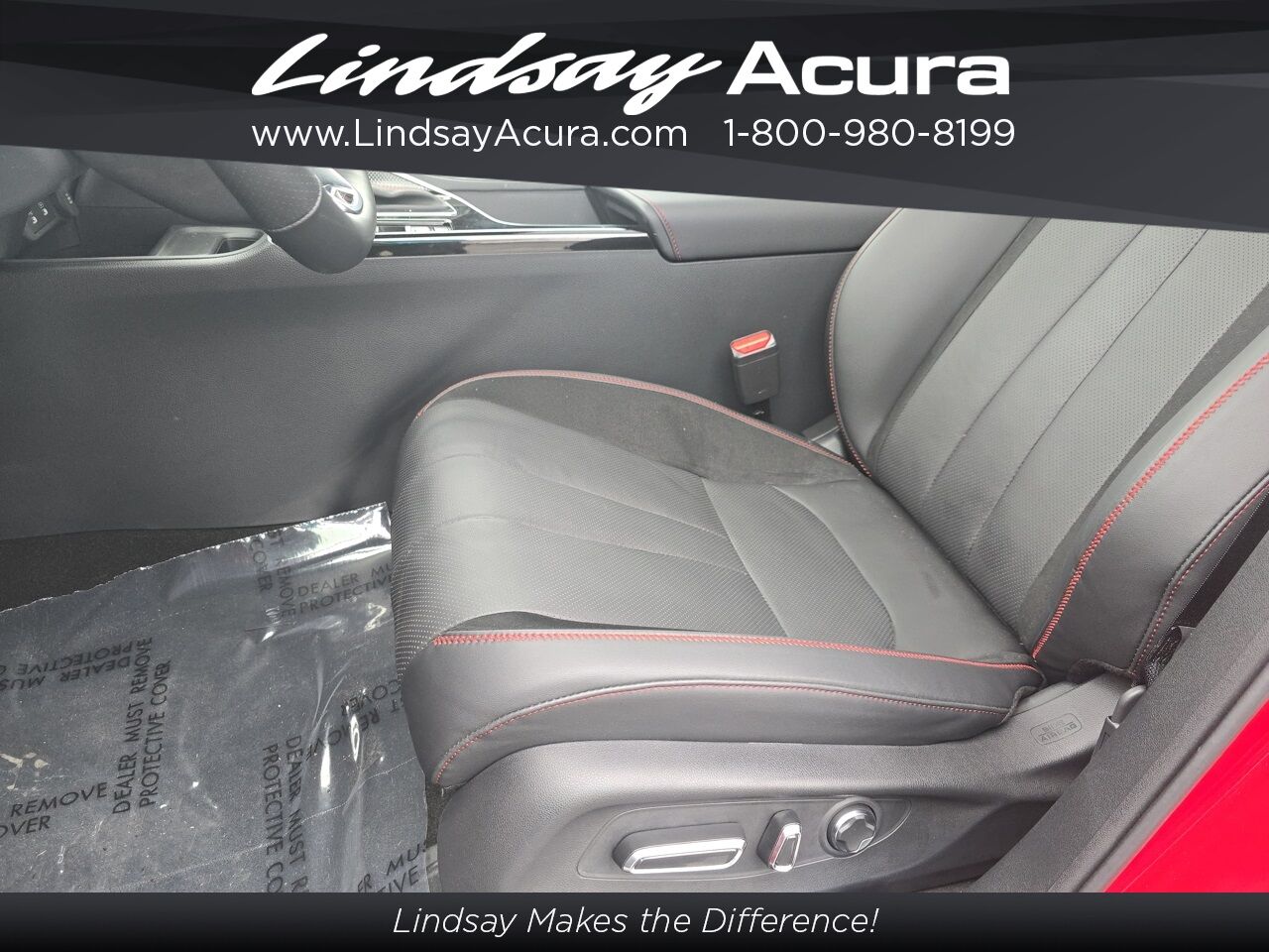 2025 Acura ADX A-Spec Advance Package Columbus OH