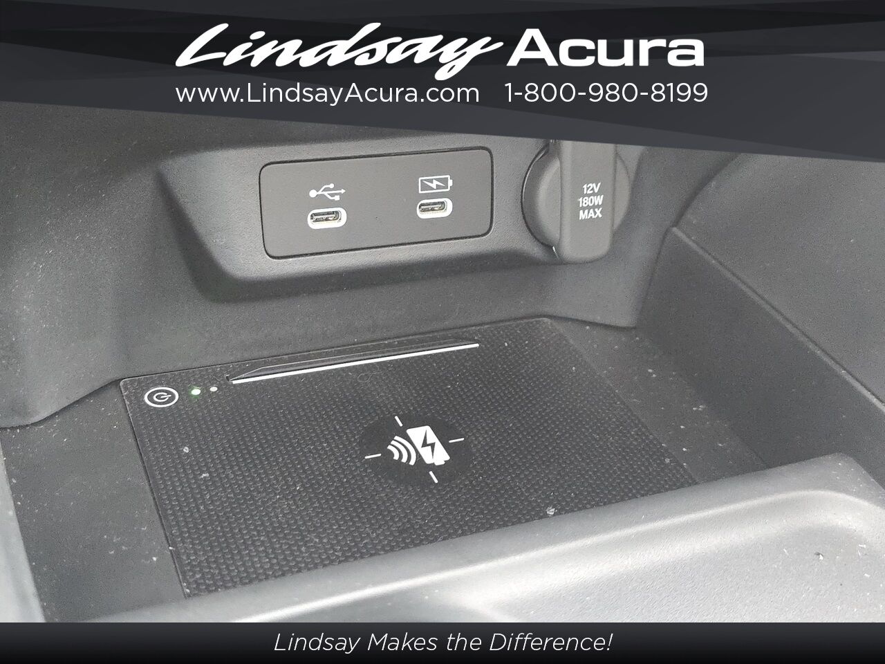 2025 Acura ADX A-Spec Advance Package Columbus OH