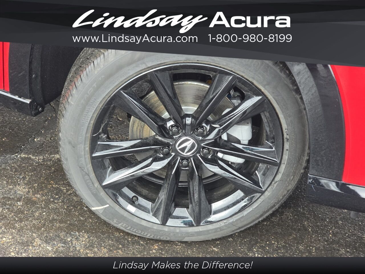 2025 Acura ADX A-Spec Advance Package Columbus OH