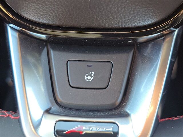 2025 Acura ADX A-Spec Advance Package Columbus OH