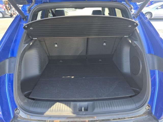 2025 Acura ADX A-Spec Advance Package Columbus OH