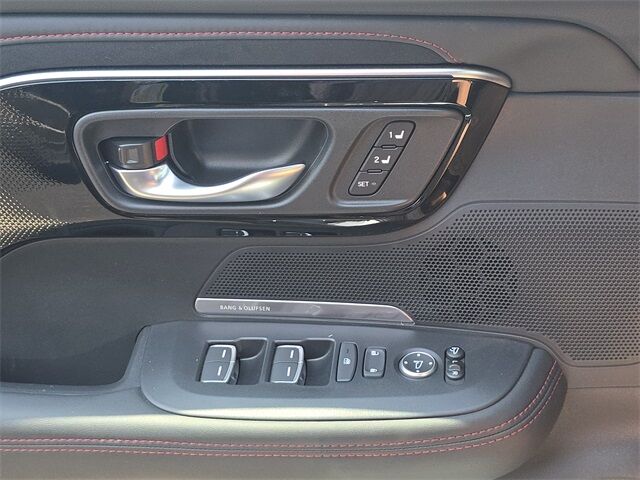 2025 Acura ADX A-Spec Advance Package Columbus OH