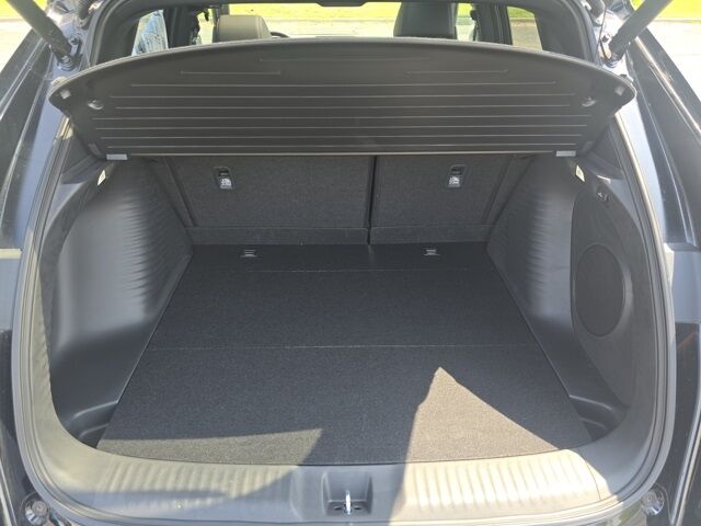 2025 Acura ADX A-Spec Advance Package Columbus OH
